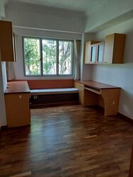 Seletar Springs Condominium (D28), Condominium #564161351